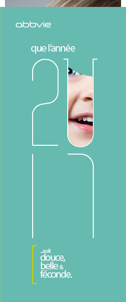 ABBVIE