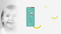 miniatures