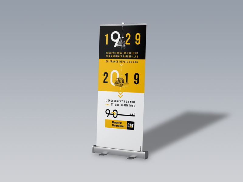 mockup
