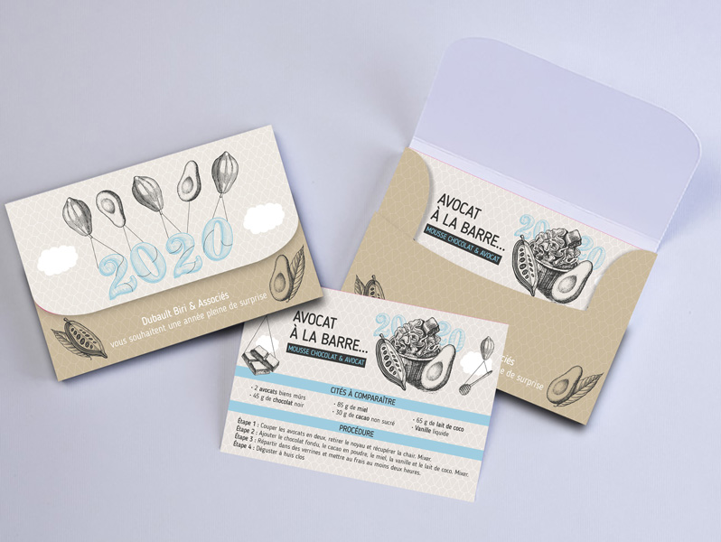 mockup