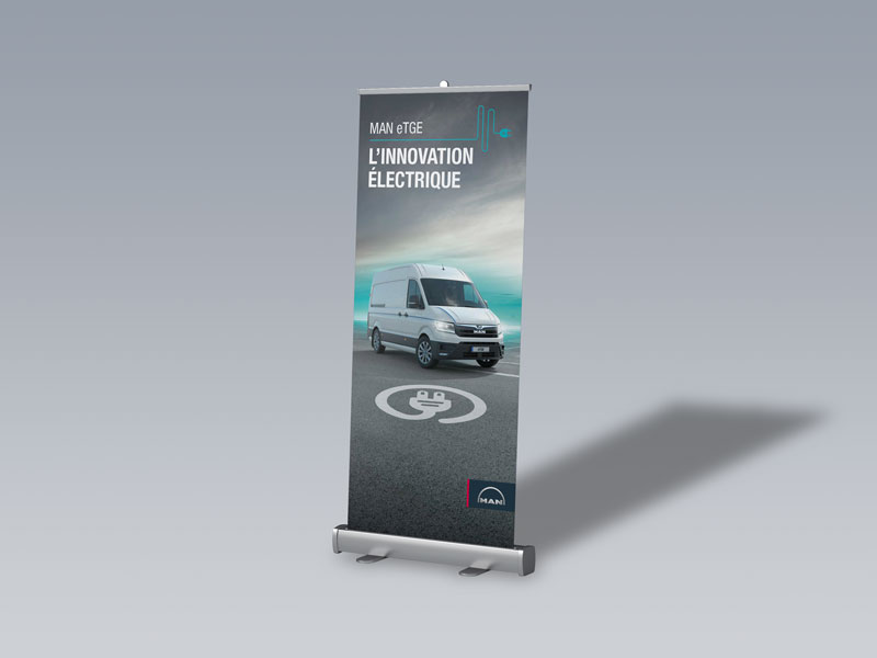 mockup