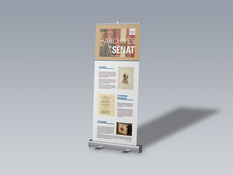 mockup